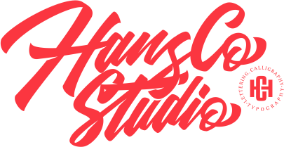 Hansco Left Logo