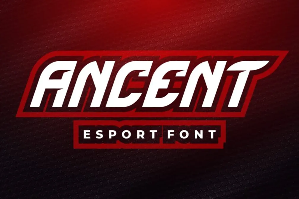 3. Ancent