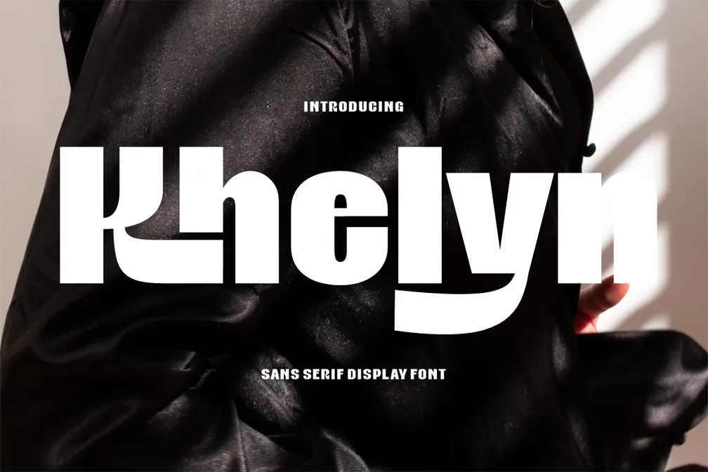 1. Khelyn