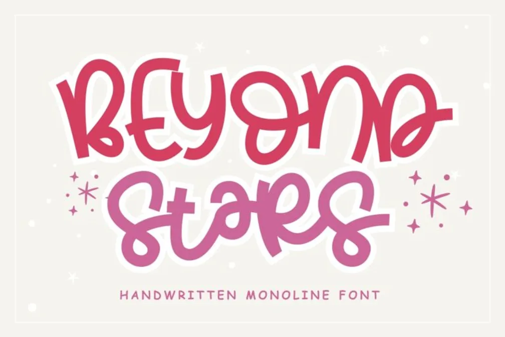 26. Beyond Stars