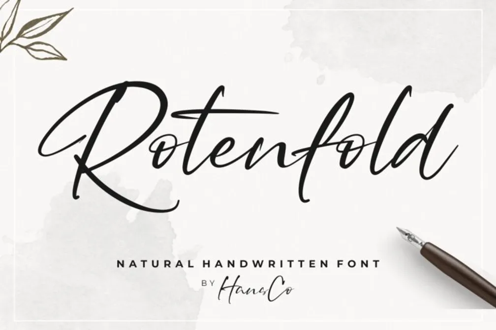 31. Rotenfold