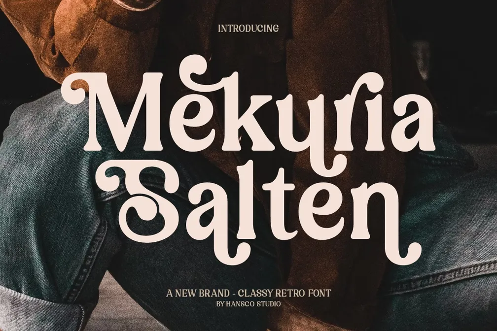 6. Mekuria Salten
